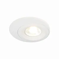 Светильник точечный St216 ST216.508.01 ST-Luce Светильник точечный St216 ST216.508.01 ST-Luce